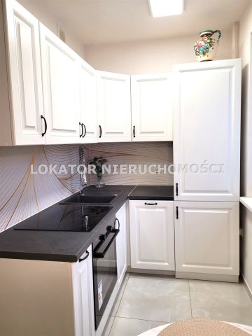 Mieszkanie 2-pokojowe Piła Jadwiżyn. Zdjęcie 5