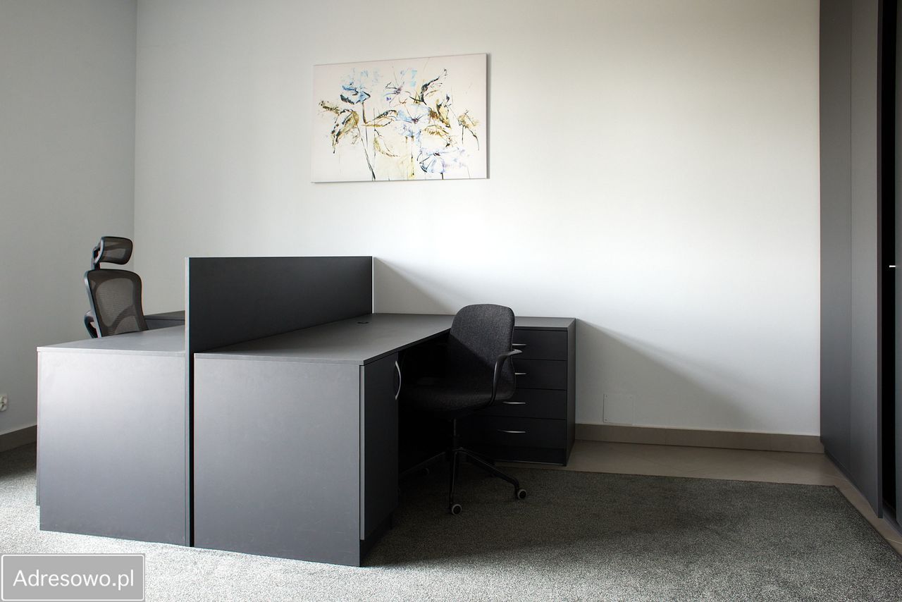 Hala/magazyn Wola Osowińska, ul. Nowa. Zdjęcie 13