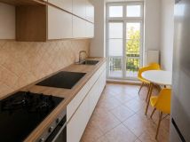 Mieszkanie 2-pokojowe Ostróda, ul. Olsztyńska. Zdjęcie 2