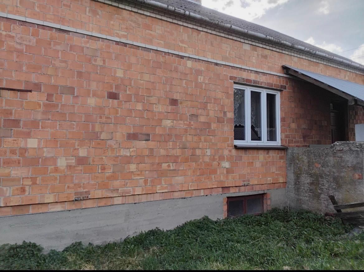 dom wolnostojący, 4 pokoje Wiercień Duży. Zdjęcie 7