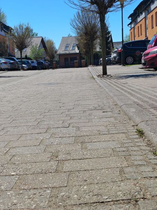 Mieszkanie 2-pokojowe Gdańsk Osowa, ul. Międzygwiezdna. Zdjęcie 14