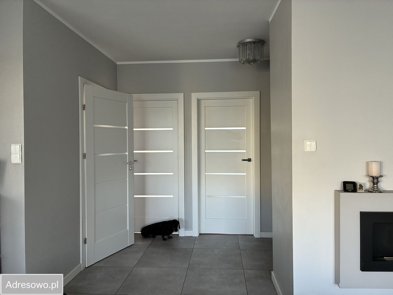 Mieszkanie 3-pokojowe Bydgoszcz Szwederowo, ul. Ludwika Solskiego. Zdjęcie 10