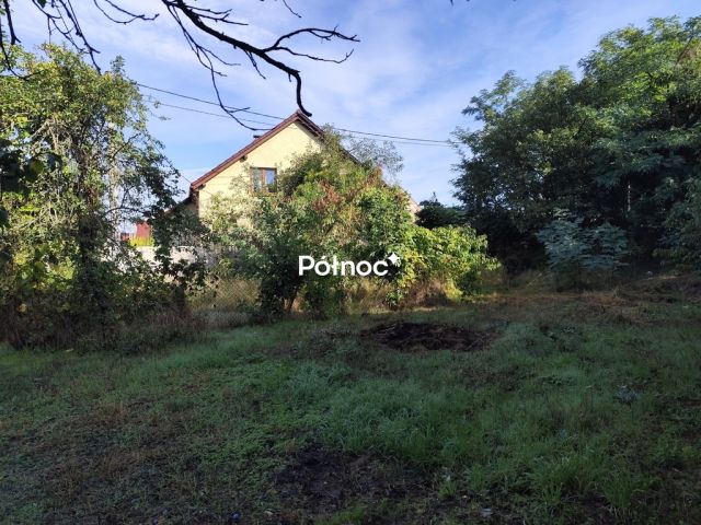 dom wolnostojący, 2 pokoje Wierzbie. Zdjęcie 6