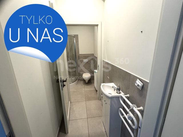 kamienica, 21 pokoi Oleśnica, ul. Juliusza Słowackiego. Zdjęcie 9
