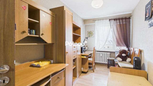 Mieszkanie 3-pokojowe Białystok Białostoczek, ul. Gołdapska. Zdjęcie 4