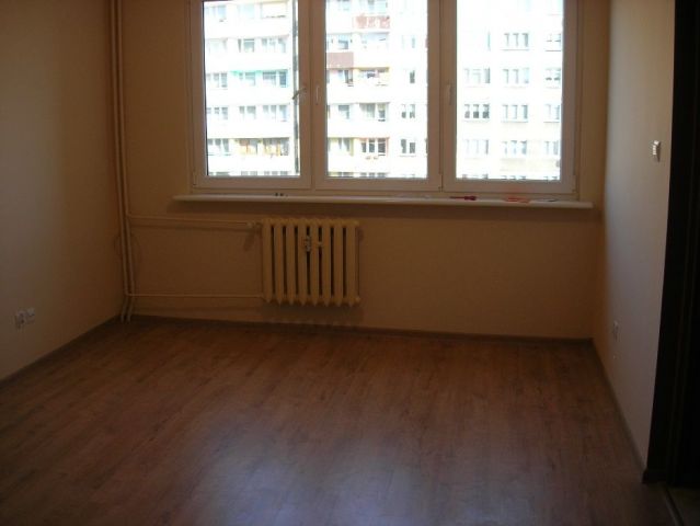 Mieszkanie 1-pokojowe Będzin, ul. Stanisława Skalskiego. Zdjęcie 1