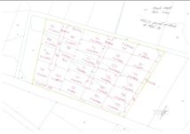 Działka budowlana Snopki. Zdjęcie 1