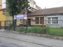 Biuro Jawor, ul. Tadeusza Kościuszki