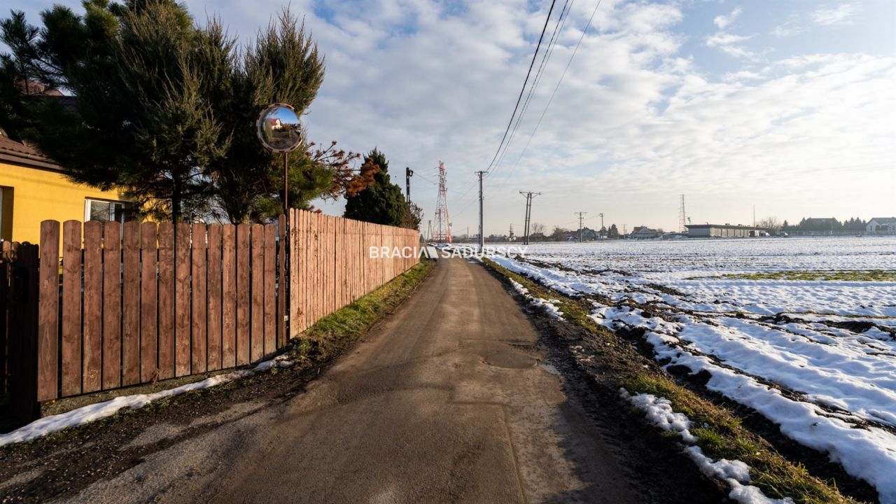 dom wolnostojący, 5 pokoi Zielonki, ul. Staropolska. Zdjęcie 38