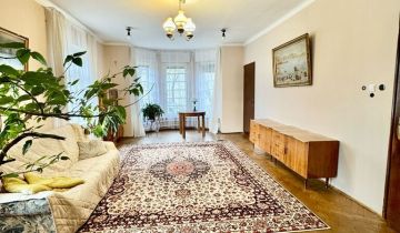 dom wolnostojący Wrocław Zalesie