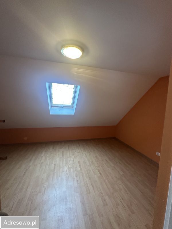 dom wolnostojący, 6 pokoi Oćwieka. Zdjęcie 15