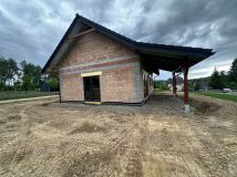 dom wolnostojący Kobyle. Zdjęcie 3