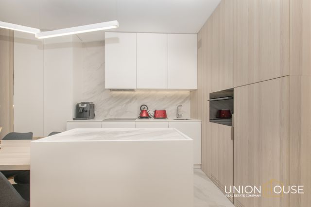 Mieszkanie 2-pokojowe Kraków Grzegórzki, ul. Masarska. Zdjęcie 7