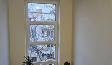 Mieszkanie 2-pokojowe Łódź Zdrowie, ul. Gustawa Daniłowskiego