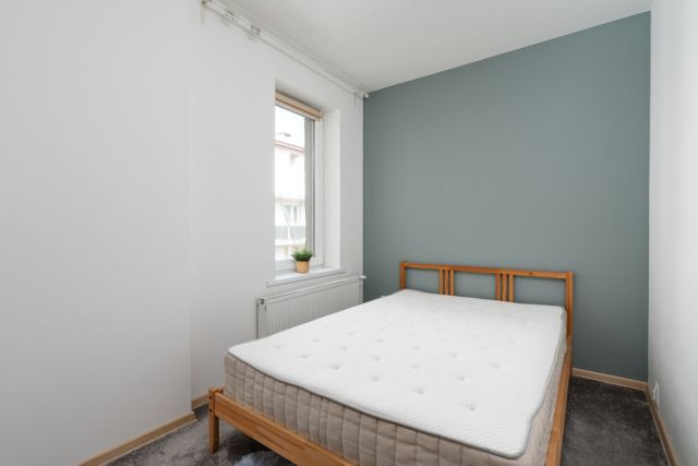 Mieszkanie 2-pokojowe Wrocław Stare Miasto, ul. Wysoka. Zdjęcie 9