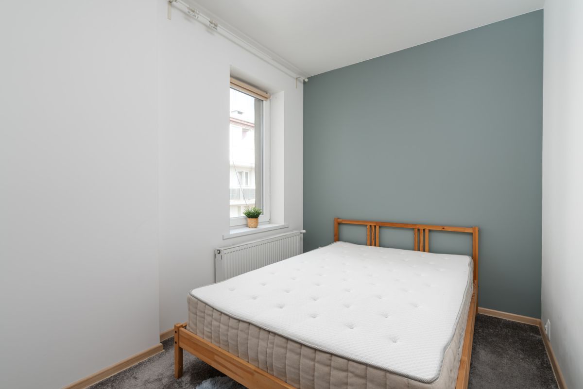 Mieszkanie 2-pokojowe Wrocław Stare Miasto, ul. Wysoka. Zdjęcie 9