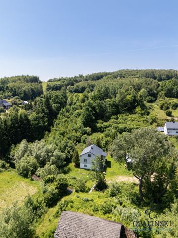dom wolnostojący, 4 pokoje Przedmieście Dubieckie. Zdjęcie 5