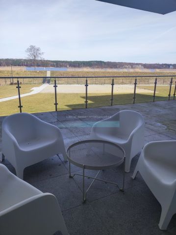 Mieszkanie 1-pokojowe Zegrze Południowe, ul. Rybaki. Zdjęcie 14