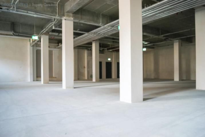 Lokal Kraków Kazimierz, ul. św. Wawrzyńca. Zdjęcie 10