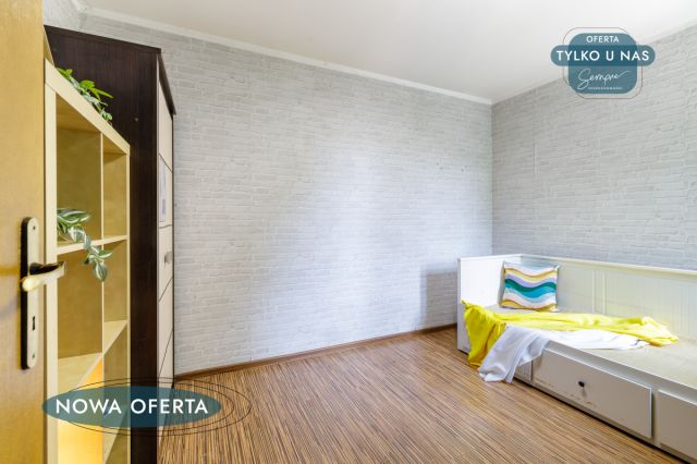 bliźniak, 3 pokoje Zduńska Wola, ul. Wiejska. Zdjęcie 19