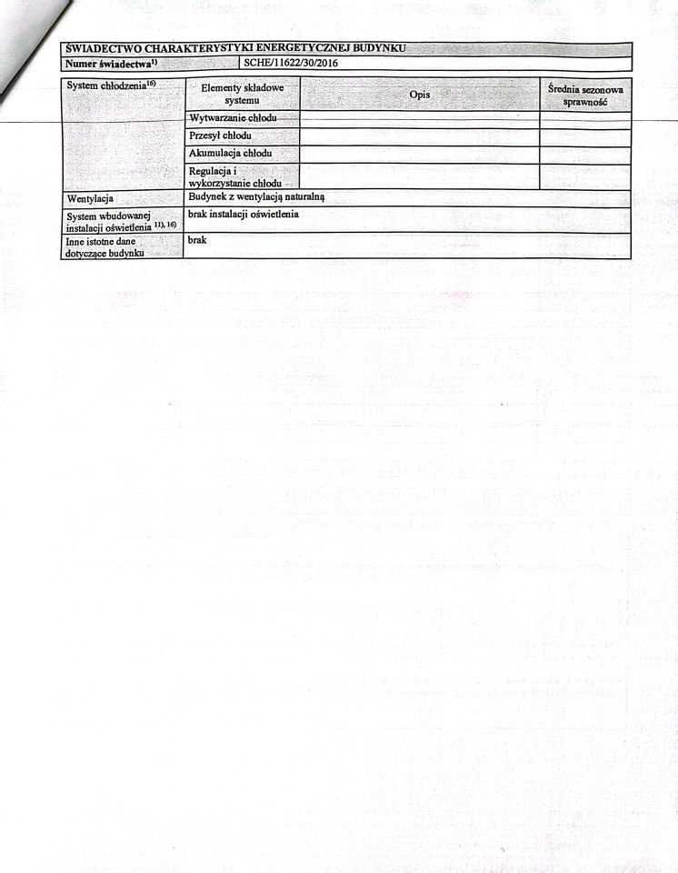 dom szeregowy, 5 pokoi Warszawa Bielany, ul. Arkuszowa. Zdjęcie 25