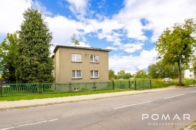 dom wolnostojący, 6 pokoi Rybnik, ul. por. Kazimierza Ogrodowskiego. Zdjęcie 2