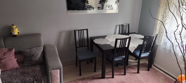 Mieszkanie 2-pokojowe Iwiny. Zdjęcie 1