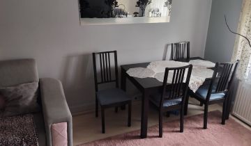 Mieszkanie 2-pokojowe Iwiny, IWINY