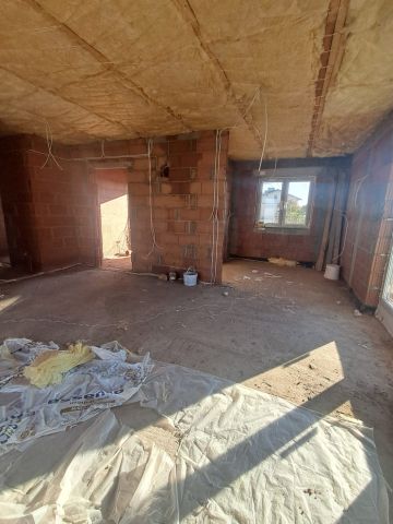 dom wolnostojący, 4 pokoje Zduny. Zdjęcie 7