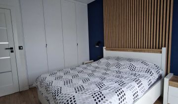 Mieszkanie 3-pokojowe Słupsk, ul. Jana Kiepury