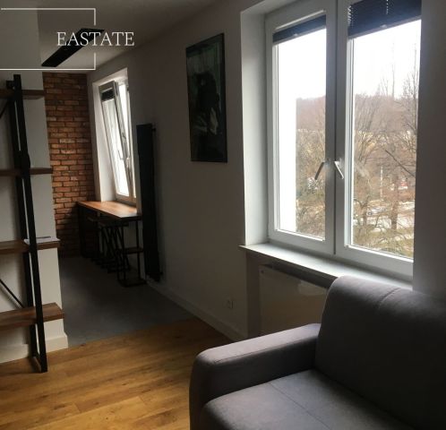 Mieszkanie 1-pokojowe Gdynia, ul. Harcerska. Zdjęcie 8