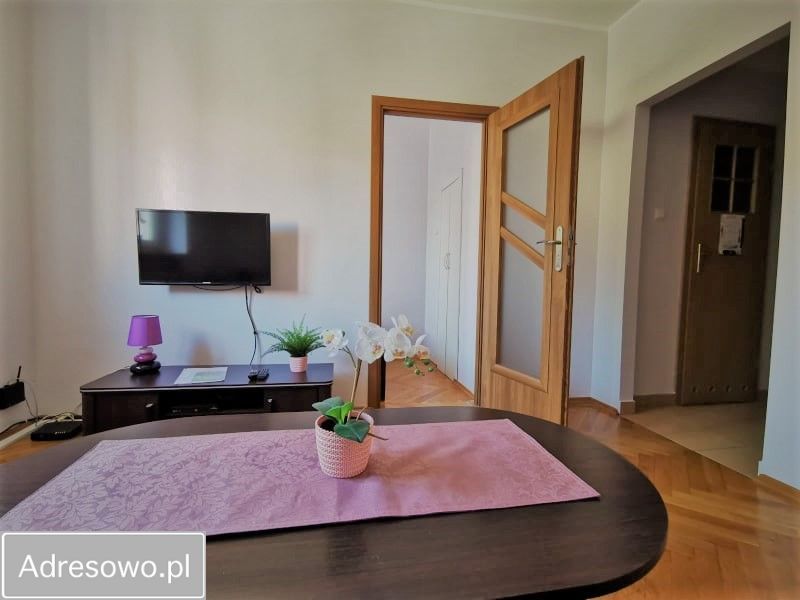 Mieszkanie 2-pokojowe Toruń Stare Miasto, ul. Mikołaja Kopernika. Zdjęcie 3