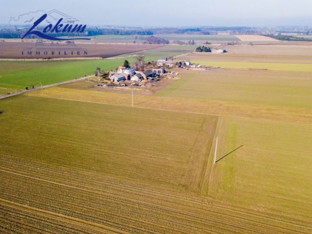 Działka rolna Wyciążkowo. Zdjęcie 4