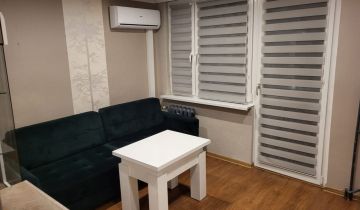 Mieszkanie 2-pokojowe Strzelce Opolskie, ul. Jana Rychla