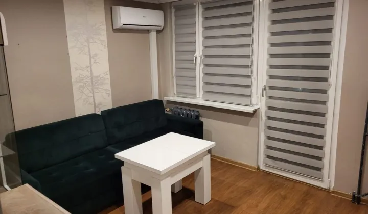 Mieszkanie 2-pokojowe Strzelce Opolskie, ul. Jana Rychla