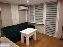 Mieszkanie 2-pokojowe Strzelce Opolskie, ul. Jana Rychla