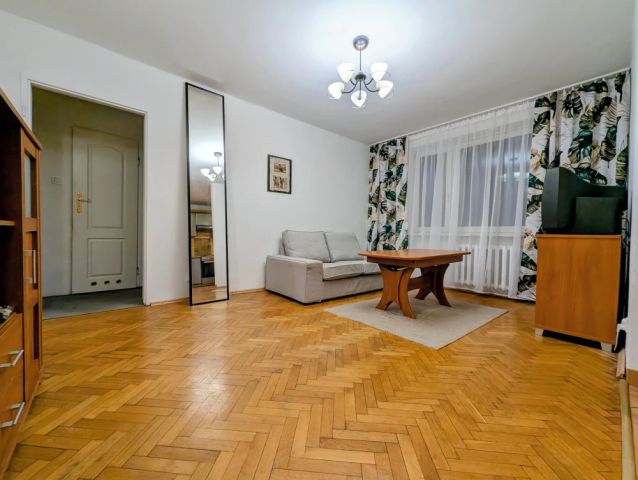 Mieszkanie 3-pokojowe Białystok Wygoda, ul. Pułkowa. Zdjęcie 1