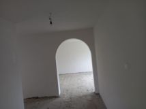 dom wolnostojący Wołczyn. Zdjęcie 4