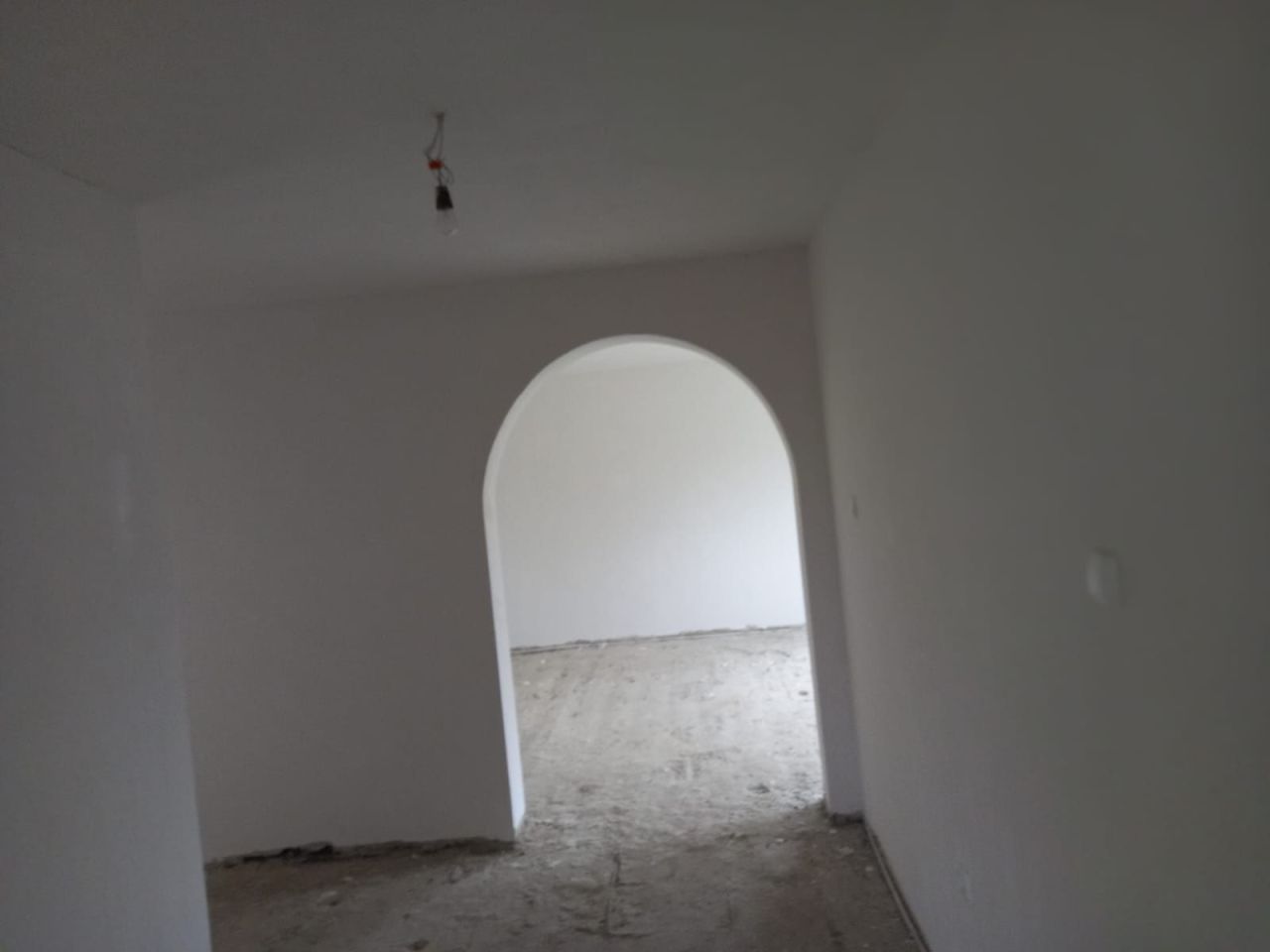 dom wolnostojący Wołczyn. Zdjęcie 5