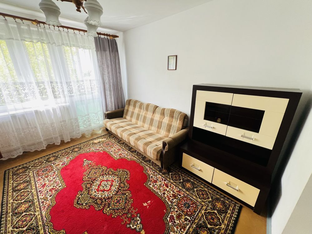 Mieszkanie 2-pokojowe Wieleń, ul. Dworcowa. Zdjęcie 6