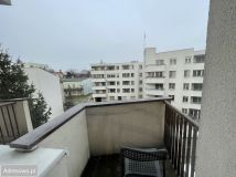 Pokój Kraków Dębniki, ul. Kazimierza Pułaskiego. Zdjęcie 3