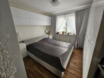 Mieszkanie 4-pokojowe Marki Struga, ul. Okólna. Zdjęcie 4