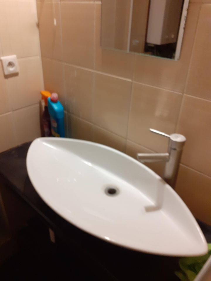 Mieszkanie 2-pokojowe Dąbrowa Górnicza Reden , ul. Karola Adamieckiego. Zdjęcie 10