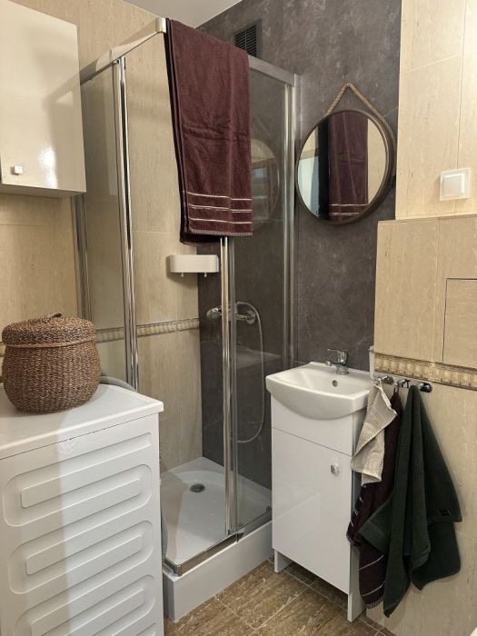 Mieszkanie 2-pokojowe Gdynia Witomino. Zdjęcie 8