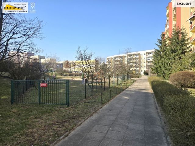 Mieszkanie 4-pokojowe Szczecin, ul. Rubinowa. Zdjęcie 22