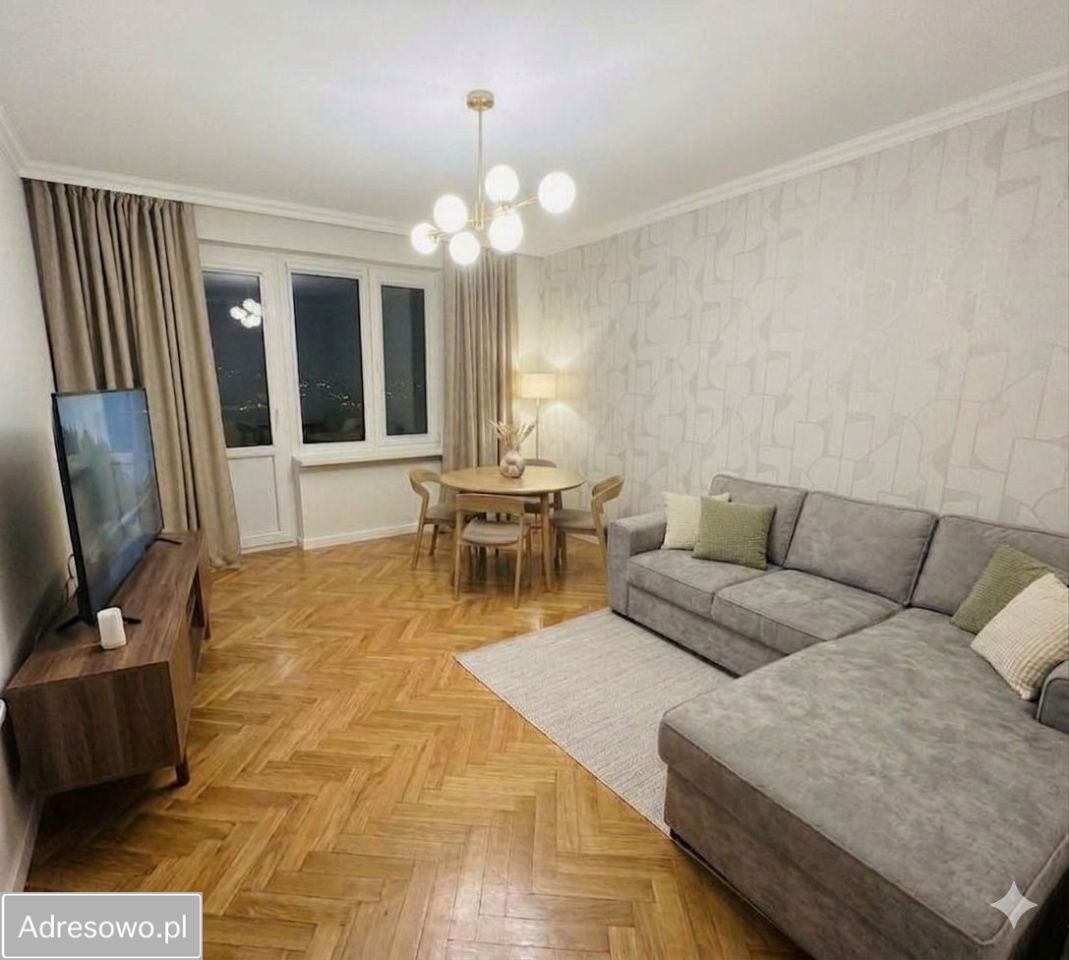 Mieszkanie 2-pokojowe Bydgoszcz Bartodzieje Małe, al. kard. Stefana Wyszyńskiego. Zdjęcie 1