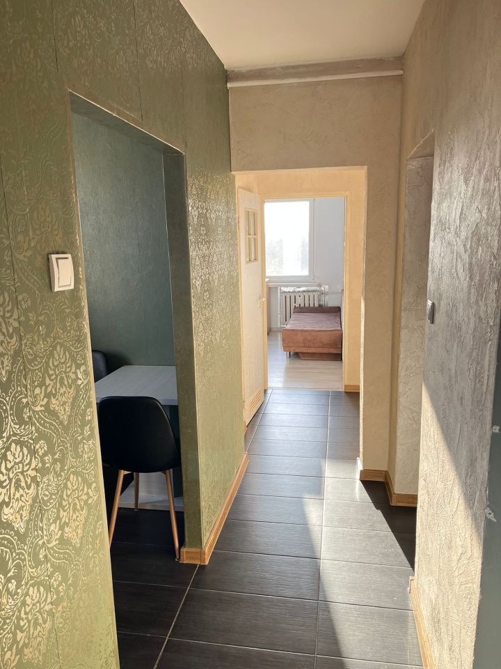 Mieszkanie 3-pokojowe Piła Jadwiżyn, Śniadeckich 15. Zdjęcie 12