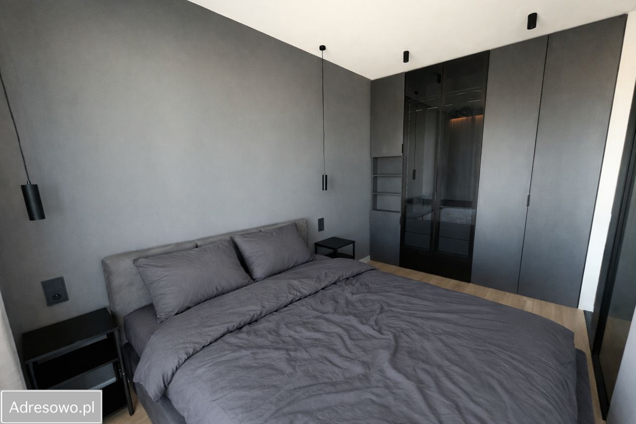 Mieszkanie 2-pokojowe Gdańsk Ujeścisko, ul. Kampinoska. Zdjęcie 9
