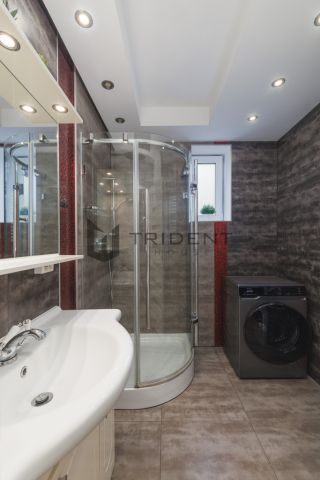 Mieszkanie 3-pokojowe Julianów, ul. Czajki. Zdjęcie 12