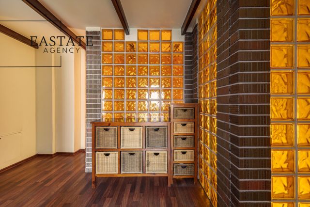 bliźniak, 7 pokoi Baniocha. Zdjęcie 17